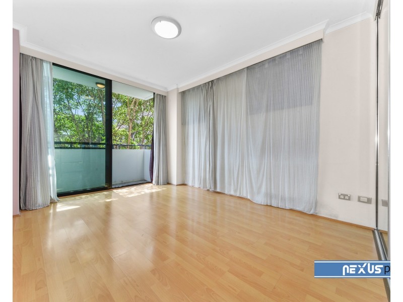 79/55 Jones Street, Ultimo NSW 2007