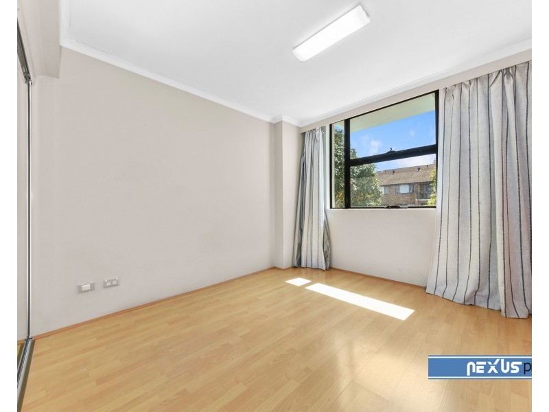 79/55 Jones Street, Ultimo NSW 2007