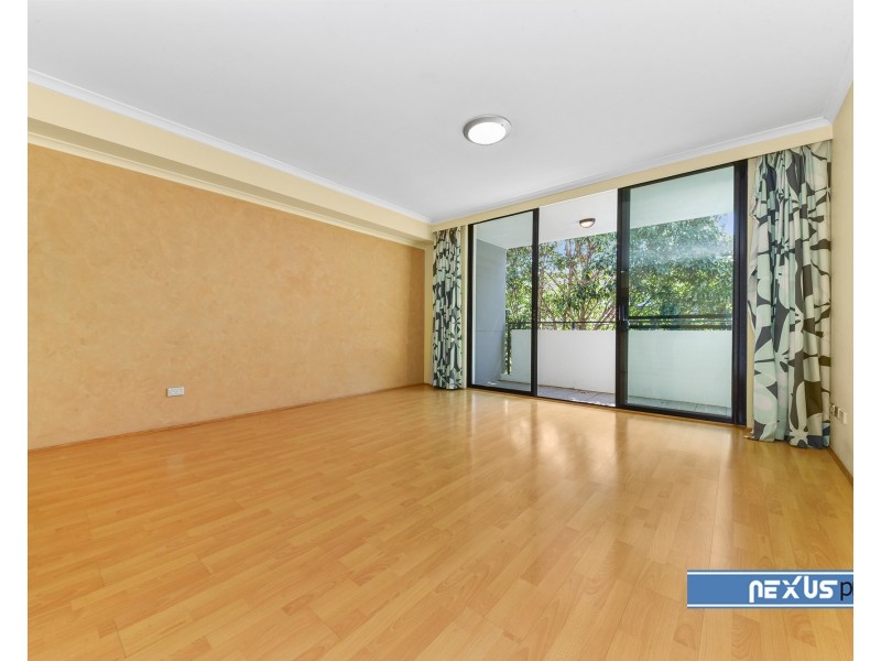 79/55 Jones Street, Ultimo NSW 2007