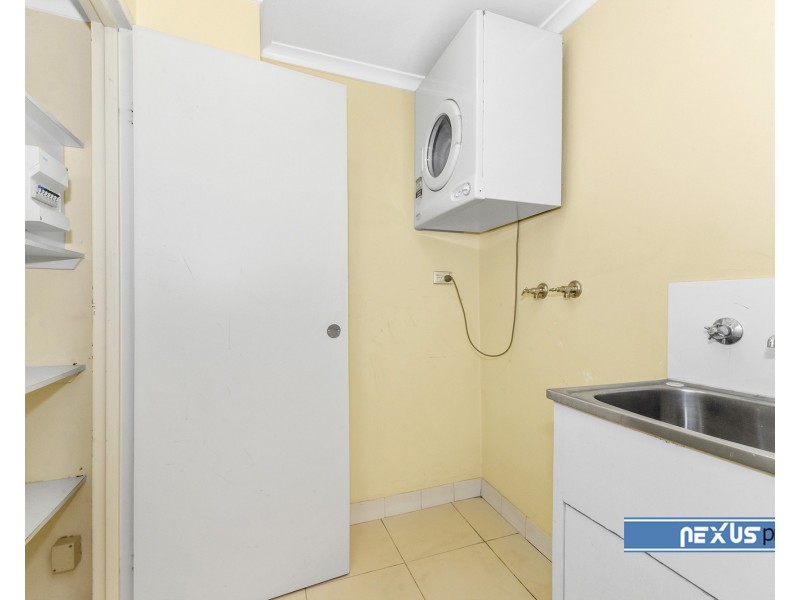 79/55 Jones Street, Ultimo NSW 2007