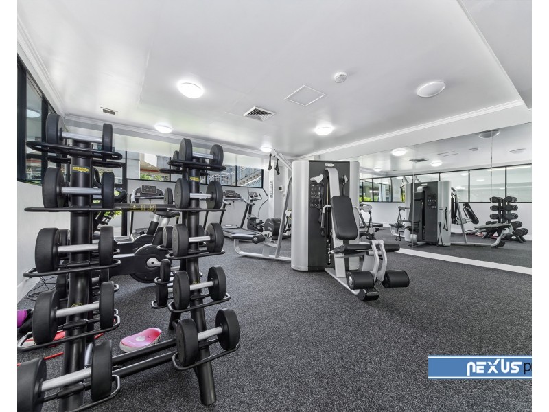 79/55 Jones Street, Ultimo NSW 2007