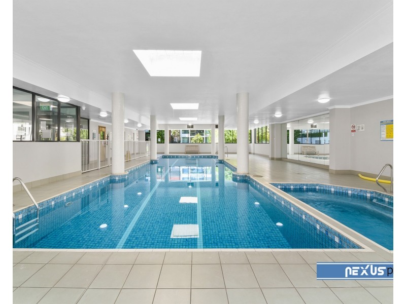 79/55 Jones Street, Ultimo NSW 2007