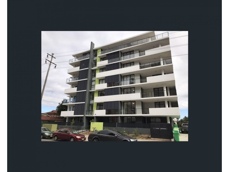 15/15-17 Castlereagh Street, Liverpool NSW 2170