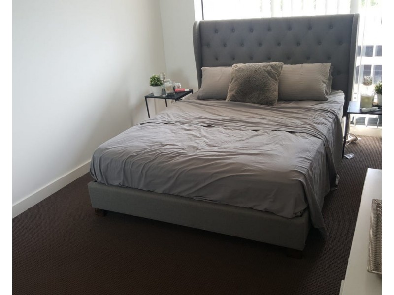 15/15-17 Castlereagh Street, Liverpool NSW 2170