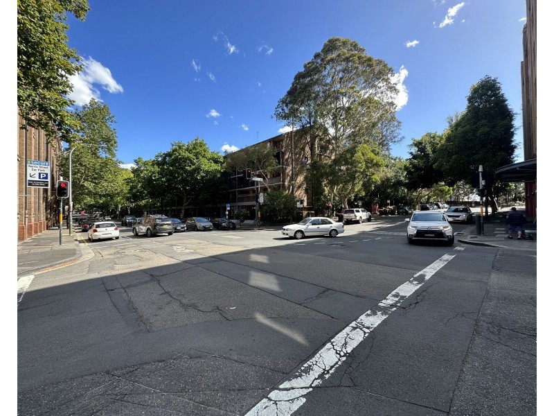 4/310-318 Harris Street, Pyrmont NSW 2009