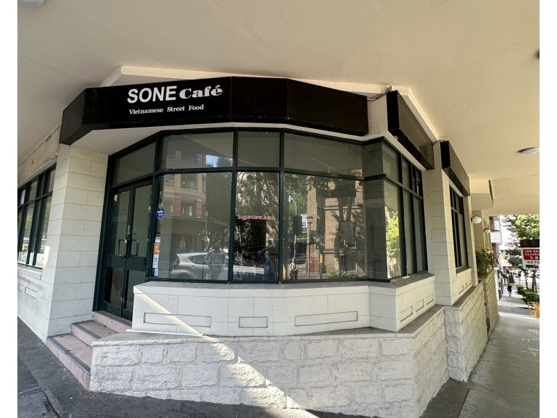 4/310-318 Harris Street, Pyrmont NSW 2009