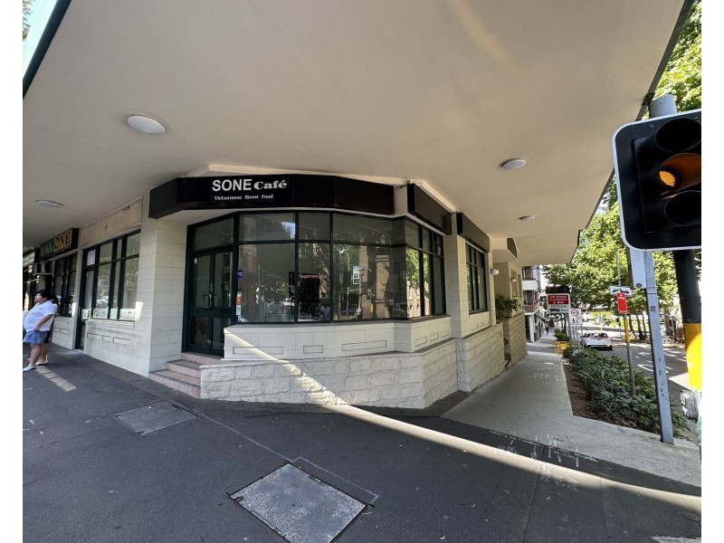 4/310-318 Harris Street, Pyrmont NSW 2009