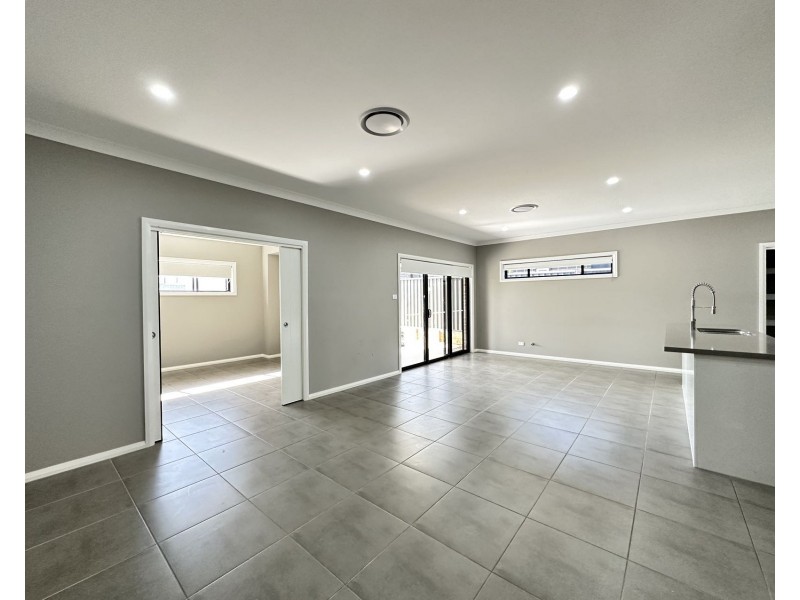 88 Nemean Road, Austral NSW 2179