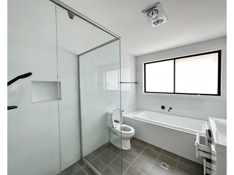 88 Nemean Road, Austral NSW 2179