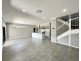 88 Nemean Road, Austral NSW 2179
