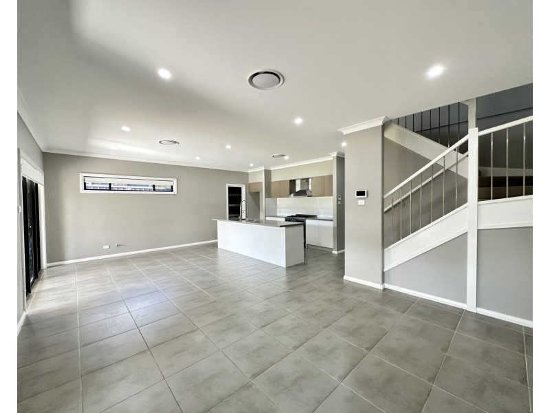 88 Nemean Road, Austral NSW 2179