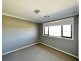 88 Nemean Road, Austral NSW 2179