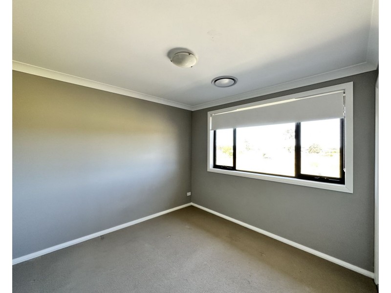88 Nemean Road, Austral NSW 2179