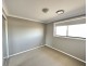 88 Nemean Road, Austral NSW 2179