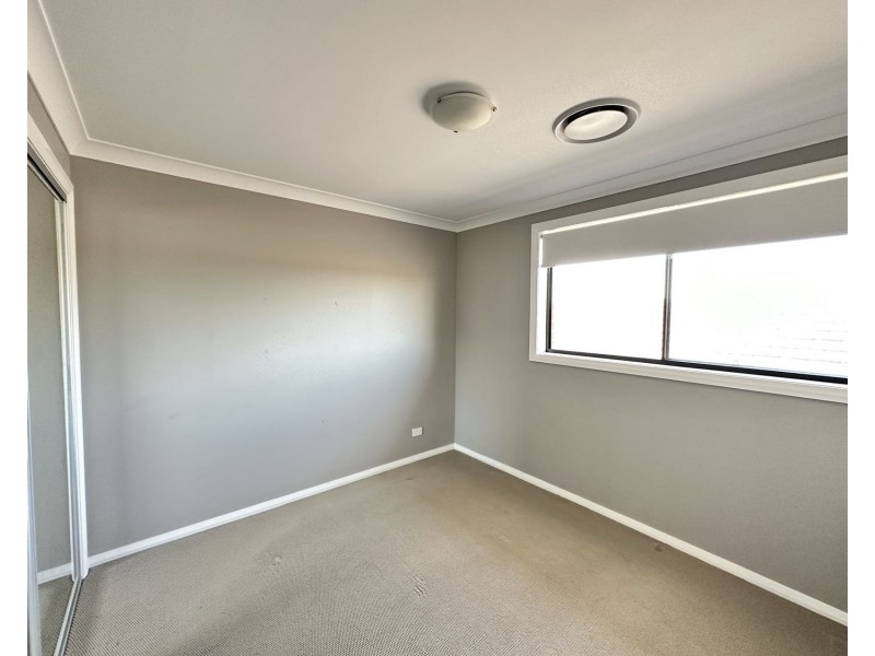 88 Nemean Road, Austral NSW 2179
