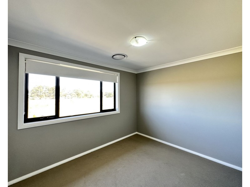 88 Nemean Road, Austral NSW 2179