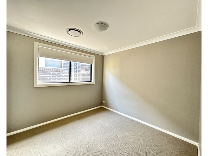 88 Nemean Road, Austral NSW 2179
