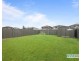 88 Nemean Road, Austral NSW 2179
