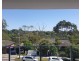 108/9-13 Mindarie St, Lane Cove NSW 2066