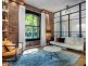 11/320 Harris Street, Pyrmont NSW 2009