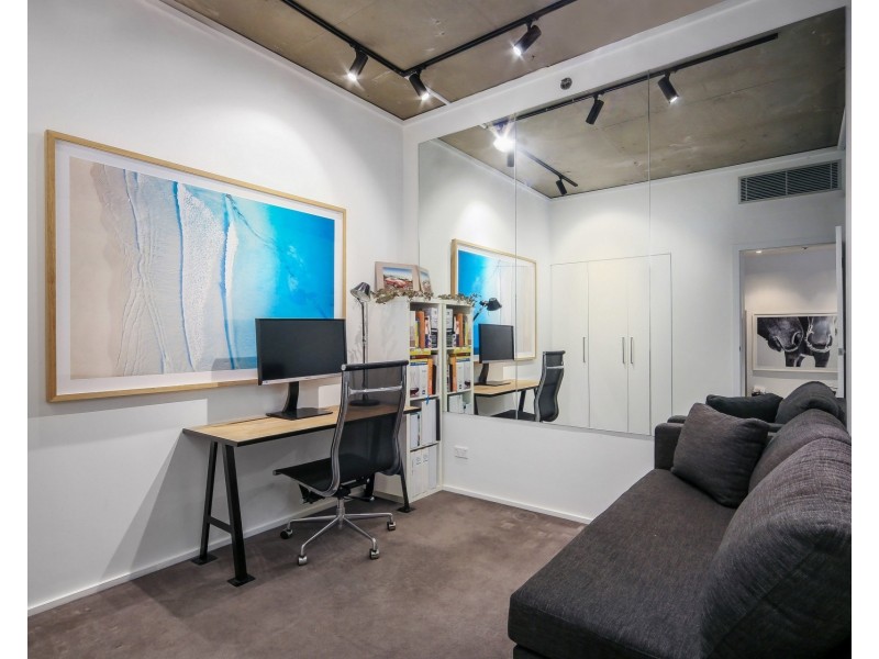 11/320 Harris Street, Pyrmont NSW 2009