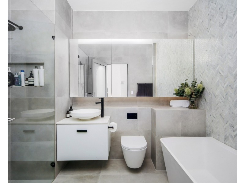 11/320 Harris Street, Pyrmont NSW 2009