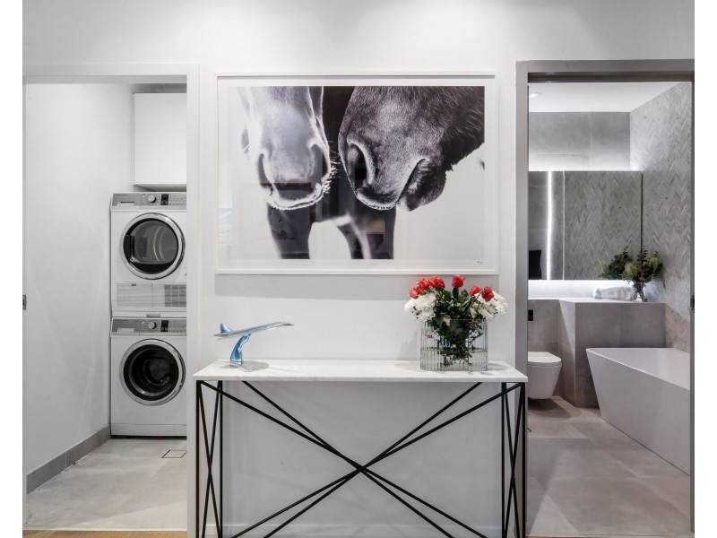 11/320 Harris Street, Pyrmont NSW 2009