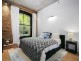 11/320 Harris Street, Pyrmont NSW 2009