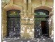 11/320 Harris Street, Pyrmont NSW 2009