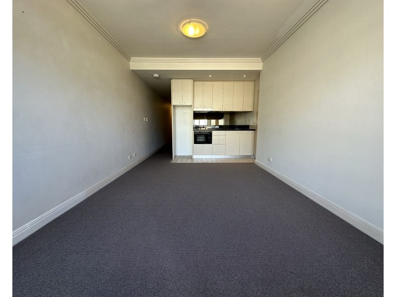 606/2 Jones Bay Road, Pyrmont NSW 2009