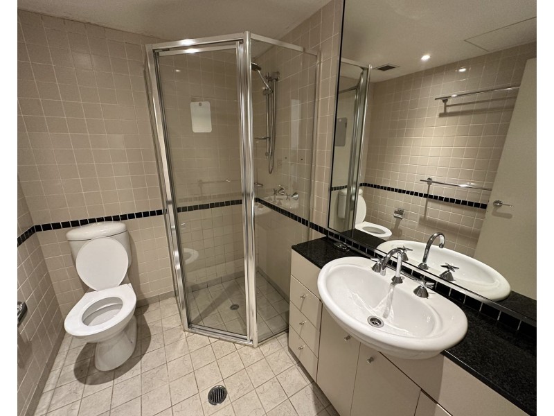 606/2 Jones Bay Road, Pyrmont NSW 2009