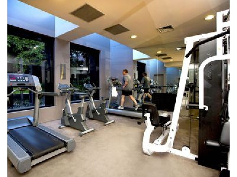 606/2 Jones Bay Road, Pyrmont NSW 2009