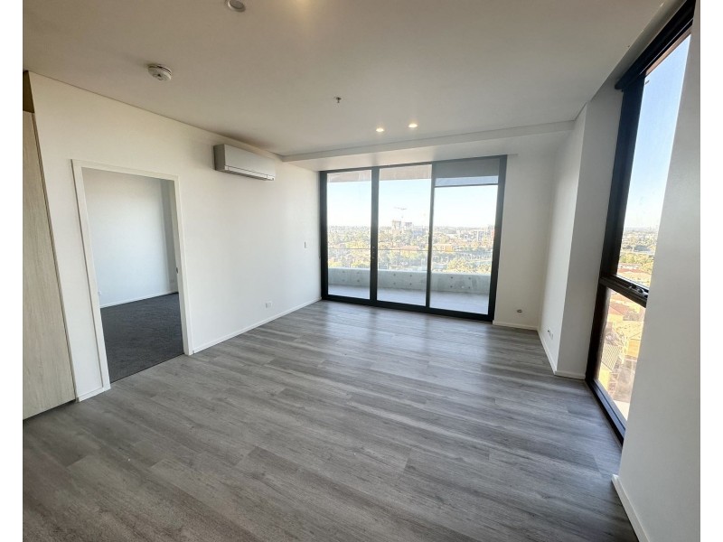 1501/6A Atkinson Street, Liverpool NSW 2170