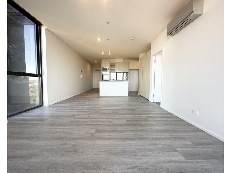 1501/6A Atkinson Street, Liverpool NSW 2170