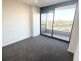 1501/6A Atkinson Street, Liverpool NSW 2170