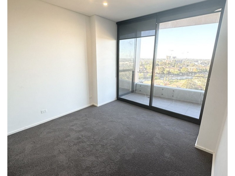 1501/6A Atkinson Street, Liverpool NSW 2170