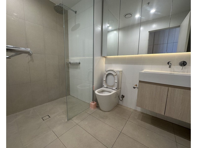 1501/6A Atkinson Street, Liverpool NSW 2170