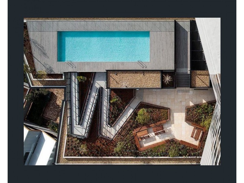 1501/6A Atkinson Street, Liverpool NSW 2170