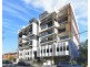 406/8 Murrell Street, Ashfield NSW 2131