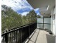 406/8 Murrell Street, Ashfield NSW 2131
