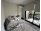 406/8 Murrell Street, Ashfield NSW 2131