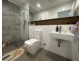 406/8 Murrell Street, Ashfield NSW 2131