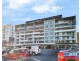 42/69-73 Elizabeth Dr, Liverpool NSW 2170