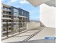 42/69-73 Elizabeth Dr, Liverpool NSW 2170