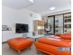 42/69-73 Elizabeth Dr, Liverpool NSW 2170