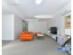 42/69-73 Elizabeth Dr, Liverpool NSW 2170