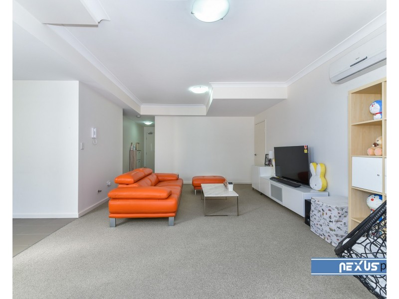 42/69-73 Elizabeth Dr, Liverpool NSW 2170
