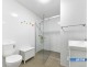 42/69-73 Elizabeth Dr, Liverpool NSW 2170