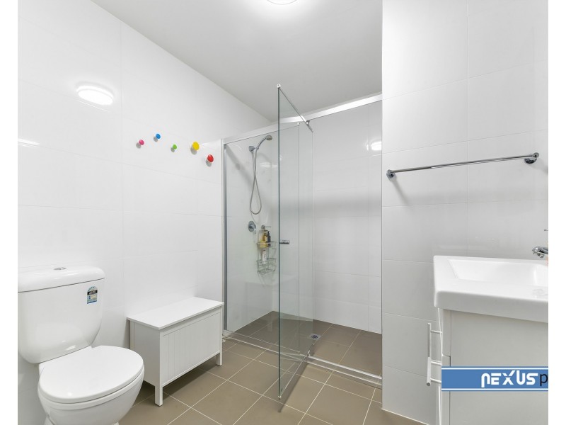 42/69-73 Elizabeth Dr, Liverpool NSW 2170