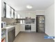 42/69-73 Elizabeth Dr, Liverpool NSW 2170